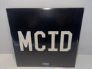 HIGHLY SUSPECT MCID 2019 VINYL SEALED MINT CONDITION RARE