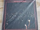 Bob Dylan / The Band - Before The Flood Vinyl 2LP Sealed 2023 MFSL Numbered 180G