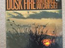 Don Rendell/Ian Carr Quintet - Dusk Fire. LP 1969.
