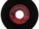 Baba Brooks/S. Duffus-C. Brown–Shank I Sheck / No Body Know KING EDWARDS  7