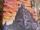 In Flames - The Jester Race - Vinyl Transparent Violet w/ 10