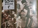 My Chemical Romance - Welcome To The Black Parade Mint 2007 Sealed NEW VINYL LP