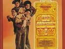 Jackson 5/Diana Ross Presents The Jackson 5 UIJY75373 New LP
