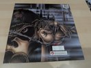 Sacred Reich the American Way Vinyl Album RO9392 1