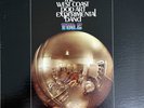 West Coast Pop Art Experimental Band Vol. 2 LP 12