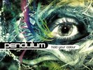 PENDULUM 