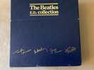 Beatles EP Collection - Orig 1981 Parlophone BEP 14 - 7