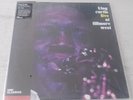 King Curtis - Live At Fillmore West (US 2021 VMP Classics 180g vinyl reissue) NM