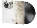 LCD Soundsystem : Sound of Silver (2023 Reissue Vinyl 2LP; Gatefold) NEW/SEALED
