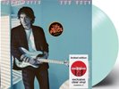 John Mayer Sob Rock (Limited, Clear Vinyl LP) Target Exclusive - New
