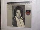 NEIL DIAMOND Vinyl LP His 12 Greatest Hits Super Disk Half Speed Mastered - NICE