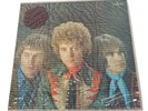 Magna Carta UK 1969 1st Press LP Album 12