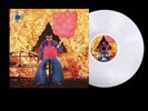 Oliver Tree - Ugly Is Beautiful LP Exclusive Clear Vinyl New