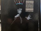 Elvis - The King Of Rock’n’Roll - 6LP Box Set - mit Booklet, Fotos & Zertifikat
