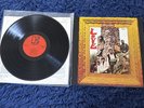 Love Da Capo 1967 Uk Press On Elektra Records Vinyl Lp
