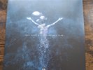Sleep Token - This Place Will Become Your Tomb - Vinyl / 12