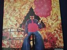 Oliver Tree Ugly Is Beautiful 12