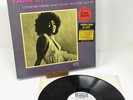 WHITE LABEL MONO DJ PROMO Tami Lynn - Love Is Here And Now You're Gone 1972 LP