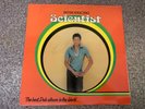 Scientist Introducing Rare Original UK LP