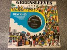 Ethiopian Iration Blood Relatives & Idren Rare Original UK 12