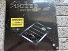 Supertramp: Crime Of The Century LP, 180 Gram Vinyl, Half Speed Mastered