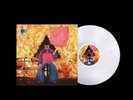 Oliver Tree - Ugly Is Beautiful LP Exclusive Clear Vinyl New Sealed [PRESALE]