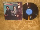 The Bobby TImmons Trio in Person Live at The Vanguard Riverside 391 Ron Carter