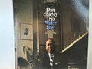 Don Shirley Trio Water Boy Vinyl Record/ Double Eye CS 9196 Stereo Vg+