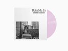 Sam Fender & Olivia Dean Rein Me In 7