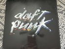 Discovery by Daft Punk (Vinyl, 2021, Daft Life LTD)