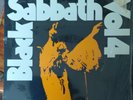 Black Sabbath Vol 4 12