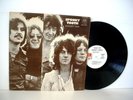 SPOOKY TOOTH Spooky Two WHITE LABEL PROMO LP from 1969 A&M SP 4194 Gary Wright