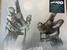 John Carpenter The Fog 40th Anniversary Score  180g 2xLP 