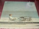 ART GARFUNKEL WATERMARK LP SEALED COLUMBIA 34975 RECORDS 1976 SIMON NO BAR CODE