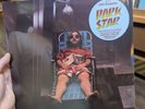 Dark Star (Original Motion Picture Soundtrack) by Carpenter, John (Record, 2016)