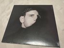 Illenium - Ur Alive Vinyl (The Sphere Las Vegas exclusive)