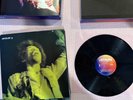 Jimi Hendrix - Winterland Limited numbered #7172 vinyl 8 x LP box set - V. Good
