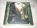 Summoning Old Mornings Dawn 2 x 180g White Vinyl Napalm Records 2013 sealed