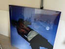 DAYS BEFORE RODEO - TRAVIS SCOTT (SEALED VINYL)