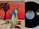 Stone Circus Self-Titled LP Mainstream Psych Rare