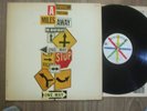 THE HEARTBEATS - A THOUSAND MILES AWAY - ORIG. DG ROULETTE - NM