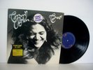 TOMMY BOLIN Teaser PROMO LP from 1975 NEMPEROR NE 436 Promotional Deep Purple