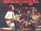 BADFINGER - Live At The Cambridge Performance Theater March 31 1974 - 2xLP