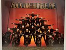 HUMBLE PIE - Rock On (180G) - 12
