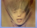 The Rolling Stones Goats Head Soup 1973 COC59101 A2 B1 UK