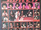 Switch – Self Titled  Vinyl LP  1978 Gordy G7-980R1  EX+/VG+