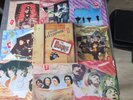 The Beatles Box From Liverpool 8xLP SET 1980 *EX/MINT x8*