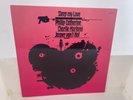 JASPER VANT HOF - CHARLIE MARIANO - PHILIPPE CATHERINE - SLEEP MY LOVE - CMP -NM