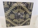 THEO LOVENDIE - HANS DULFER QUARTET - ORLANDO - NETHERLAND MODAL JAZZ 1977 - NM