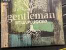 Gentleman – MTV Unplugged / 4 x 12